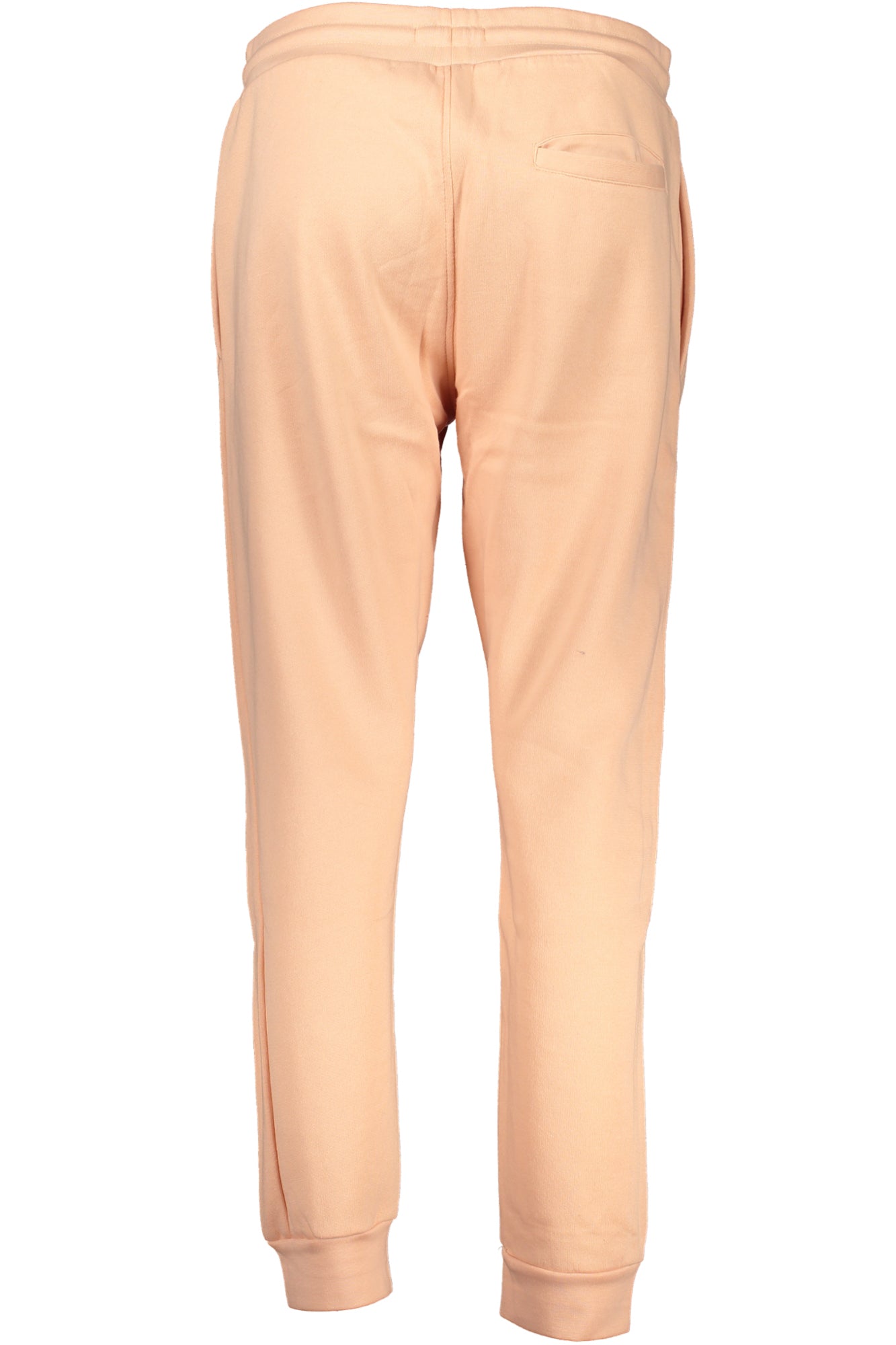 Cavalli Class Men'S Pink Pants-Pantaloni-CAVALLI CLASS-PINK-XS-Urbanheer