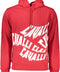 CAVALLI CLASS SWEATSHIRT WITHOUT ZIP MAN RED-Felpe-CAVALLI CLASS-RED-S-Urbanheer
