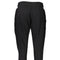 CAVALLI CLASS WOMEN'S TROUSERS BLACK-Pant-CAVALLI CLASS-Medium-Urbanheer