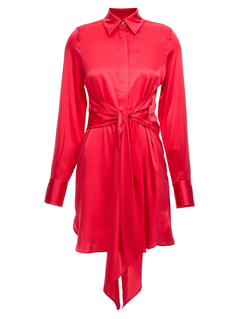 Le Twins Cervia Dress