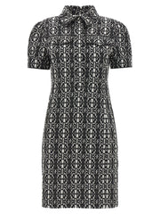 Max Mara Cesy Dress