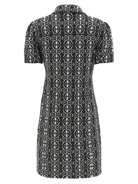 Max Mara Cesy Dress