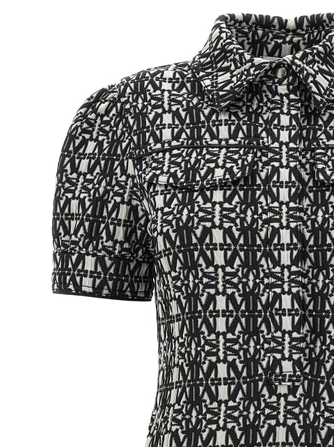Max Mara Cesy Dress