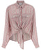 Marant Etoile Nath Shirt