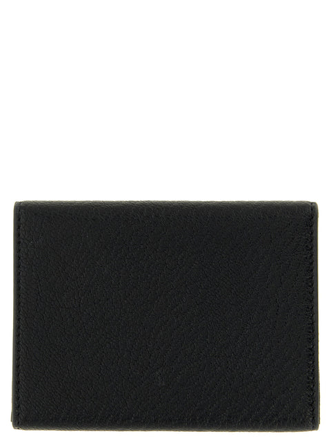 Chloé Envelope Card Holder