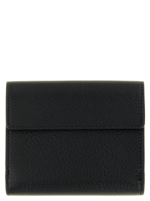 Chloé Envelope Small Tri-fold Wallet