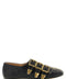 Chloé Susanna Ballet Flats