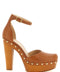 Chloé Lola Pumps