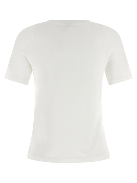 Chloé Printed T-shirt