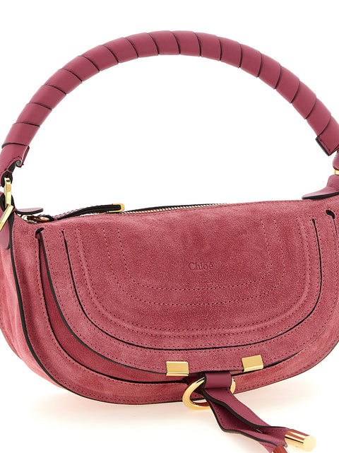 Chloé Marcie Handbag