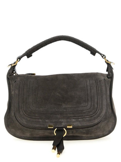 Chloé Marcie Small Shoulder Bag