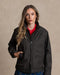 CHAQUETA BOMBER BILBAO WOMAN JACKET
