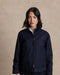 CHAQUETA BOMBER BILBAO WOMAN JACKET