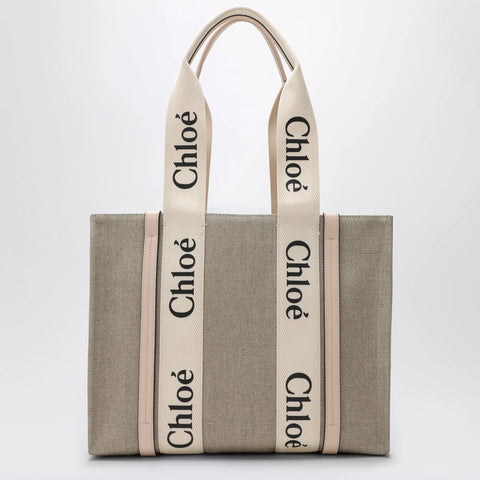 Chloé -