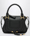 Chloé Marcie small bag in black