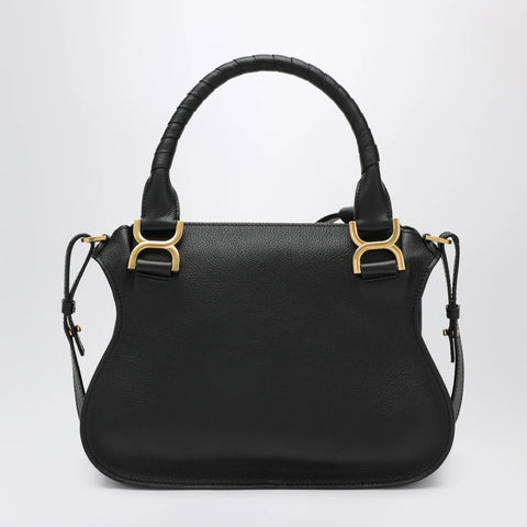 Chloé Marcie small bag in black