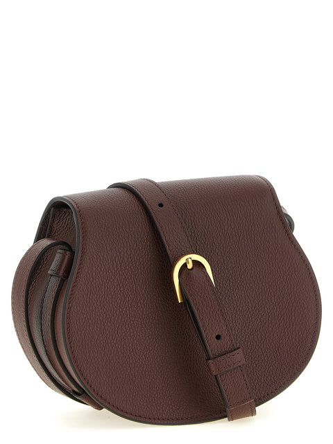 Chloé Marcie Small Crossbody Bag