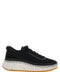 Chloé Nama Sneakers