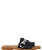 Chloé Woody’ Sandals