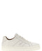 Chloé Lauren Sneakers