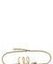 Chloé Iconic Belt