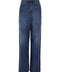 Chloé Palazzo Jeans