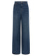 Chloé Palazzo Jeans