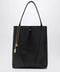 Chloé Spin black medium Tote Bag