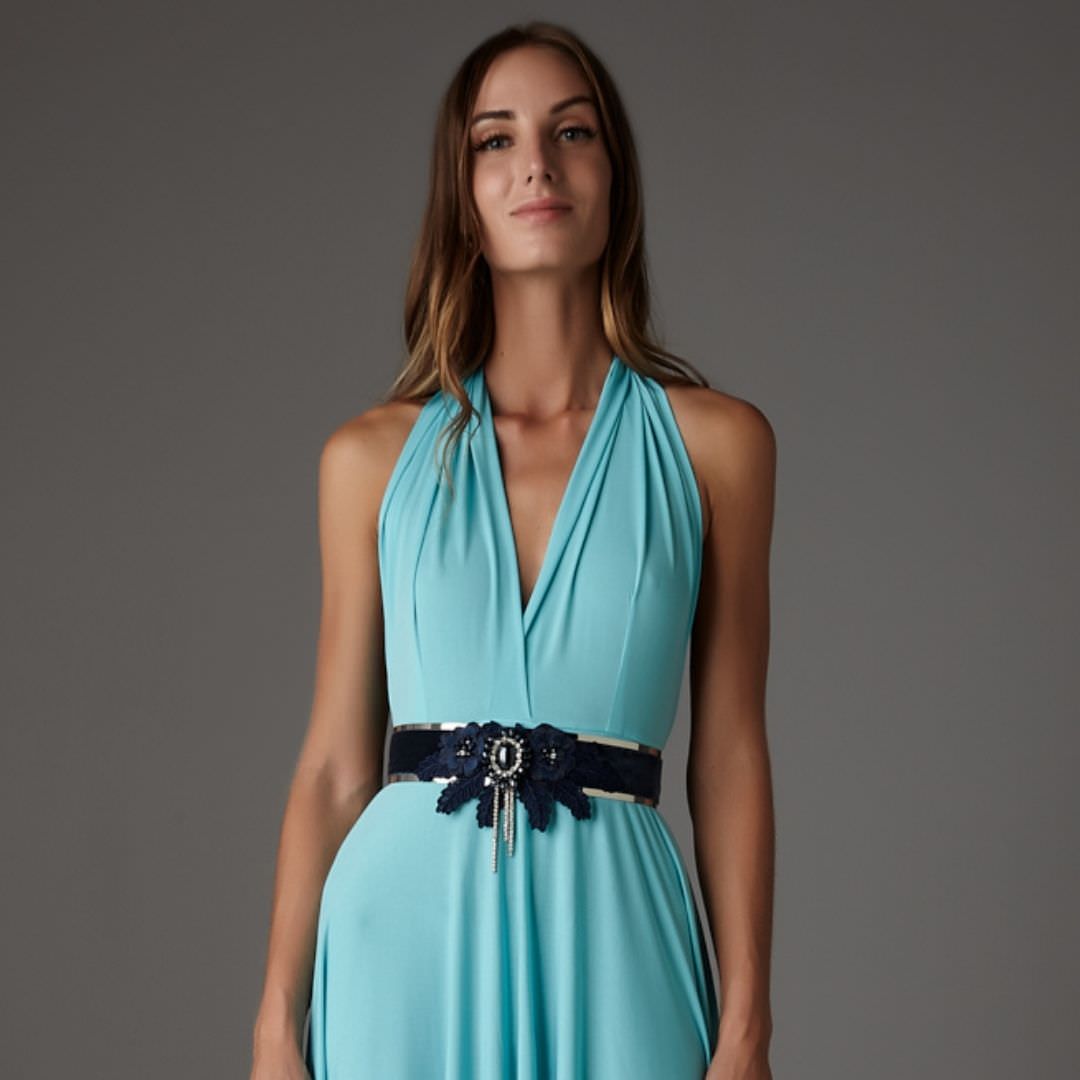 CINTURÓN BAGDAD-MULTIDRESS-CEYLAN BCN-NAVY-T.U-Urbanheer