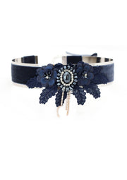 CINTURÓN BAGDAD-MULTIDRESS-CEYLAN BCN-NAVY-T.U-Urbanheer