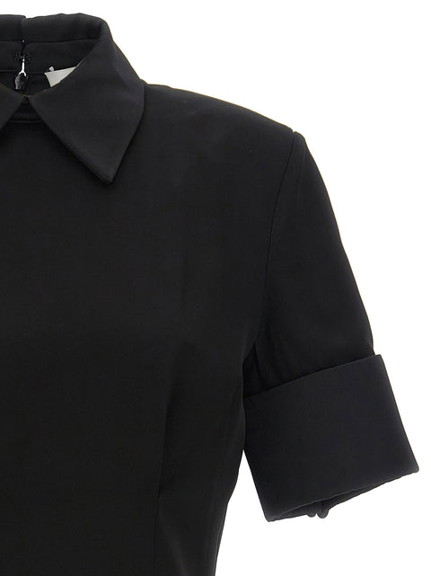 Sportmax Cipro Suit