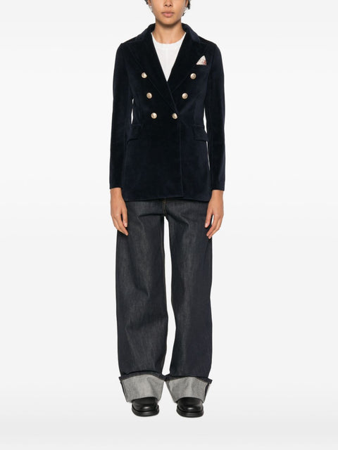 CIRCOLO 1901 Jackets INK