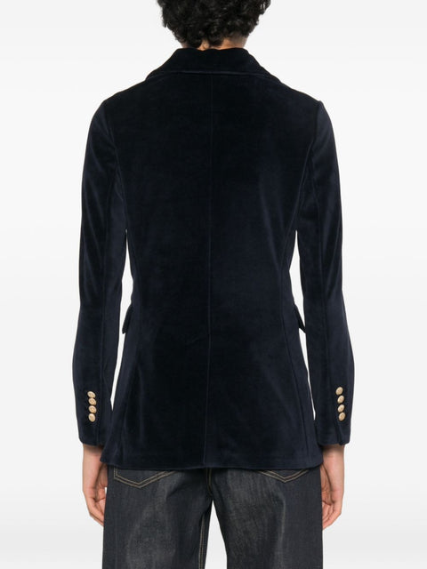 CIRCOLO 1901 Jackets INK