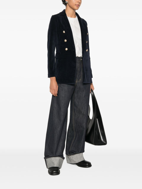 CIRCOLO 1901 Jackets INK