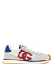 Dolce & Gabbana Dg Cushion Sneakers