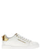 Dolce & Gabbana Portofino Sneakers