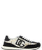 Dolce & Gabbana Dg Cushion Sneakers