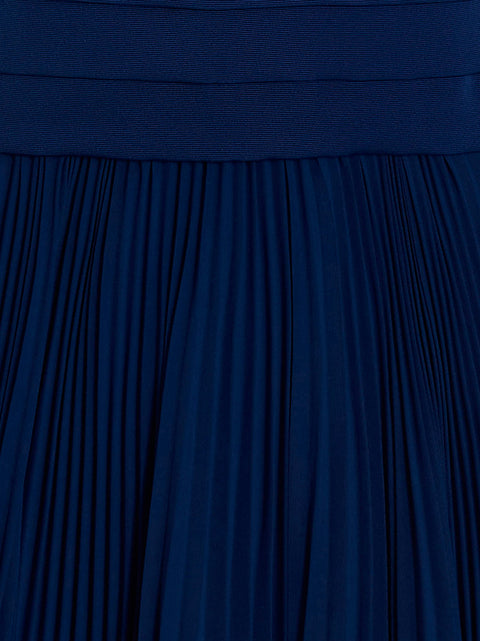 Max Mara Shoesino Dress