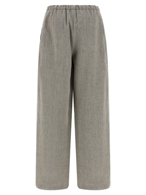 Loulou De Saison Clark Pants