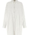 Herno Broderie Anglaise Shirt