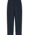 Pt Torino Dandy Pants