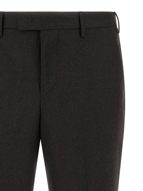 Pt Torino Master Pants