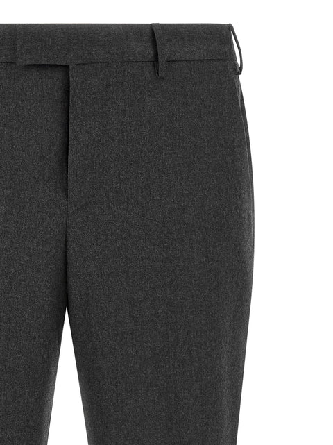 Pt Torino Master Pants