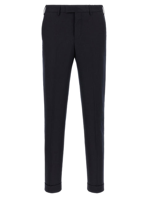 Pt Torino Master Pants