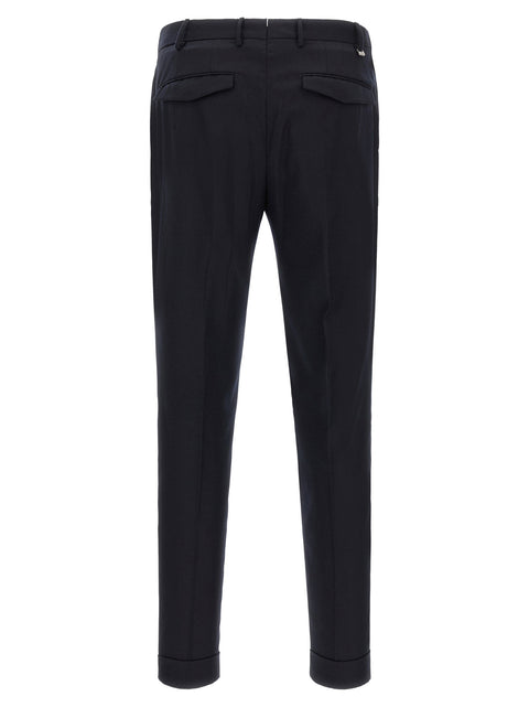 Pt Torino Master Pants