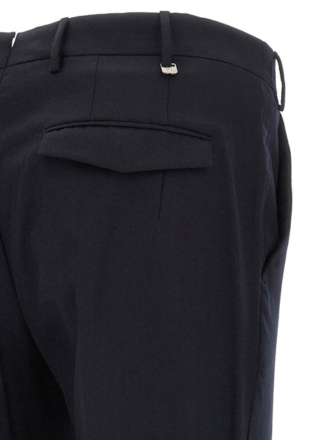 Pt Torino Master Pants