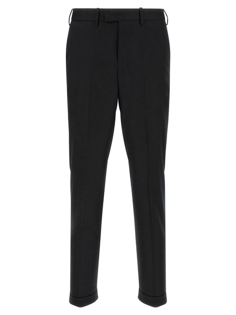 Pt Torino Master Pants