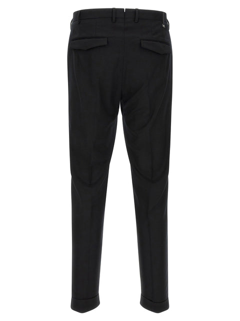 Pt Torino Master Pants