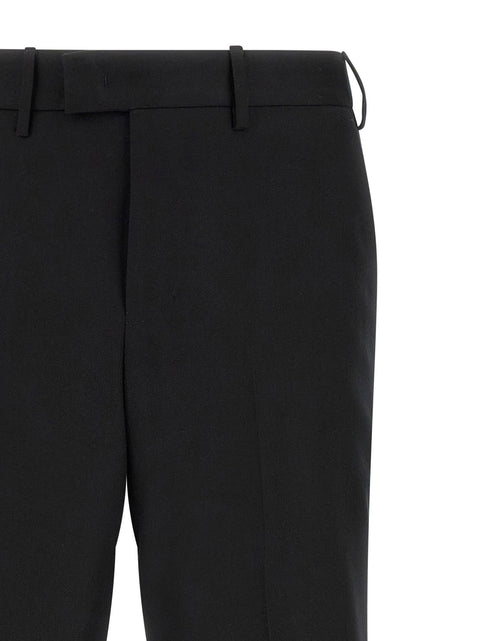 Pt Torino Master Pants