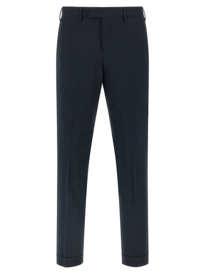 Pt Torino Master Pants